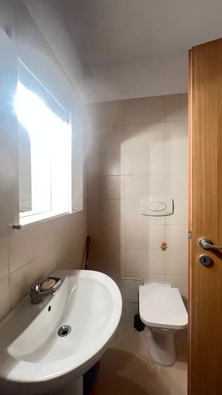 Apartament 3 camere Mihai Bravu, 5 minute de metrou, CENTRALA, mobilat  modern - 21