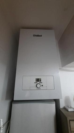 Ap.2 cam.cf1d Insuratei - 3