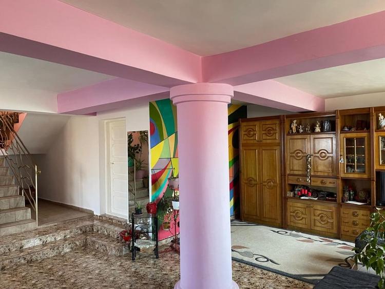 Casa P+1 cu teren de 303mp in apropierea stadionului Ion Oblemenco - 3