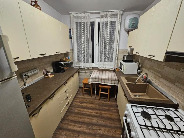 Apartament 2 camere DIRECT PROPRIETAR - 1