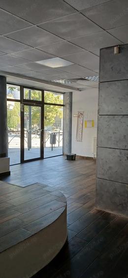 Ofer spre INCHIRIERE Spatiu Comercial Ultracentral, vitrina generoasa. - 3