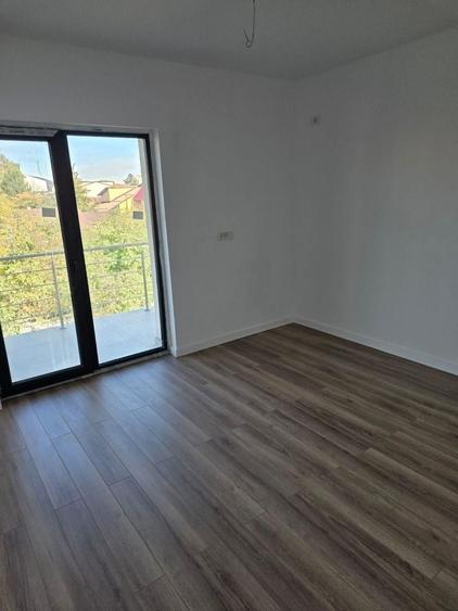Apartament 3camere 2024 -zona de case Drumul Gazarului -Sos Giurgiului - 7