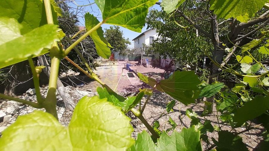 Teren foarte bun pentru construcție casă în Voluntari - 21