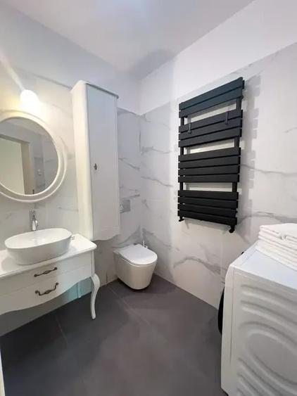 Apartament 2 camere Cotroceni Prima Inchiriere Mobilat Mutare Imediata - 10