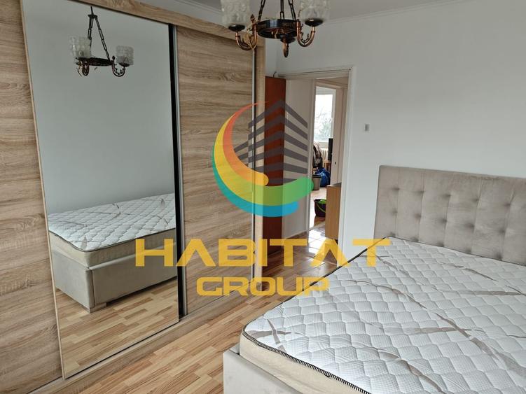 Alexandru Obregia piata Straduintei vanzare 3 camere liber - 1