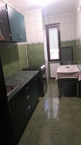 APARATORI PATRIEI OLTENITEI strada Anton Bacalbasa - 8