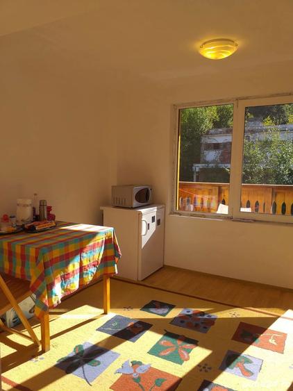 Apartament 2 camere complet mobilat 5stele , etajul 2 , Poiana Brasov 60000 Euro - 9
