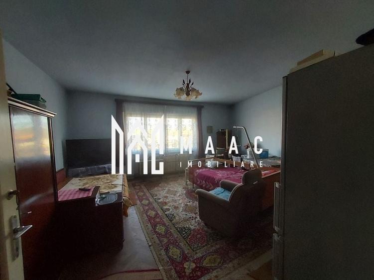 Vila Centrala | 510MPU | Oportunitate de Investitie - 6