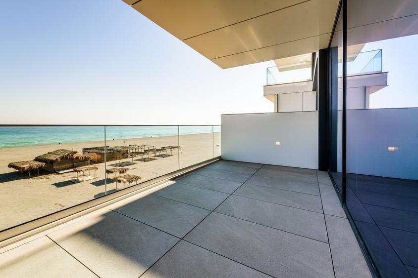 NEO MAMAIA B 3.1 - 33