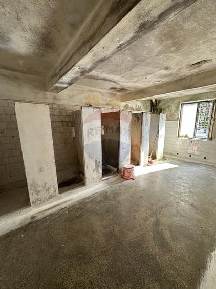 Bloc de apartamente investitie - 13