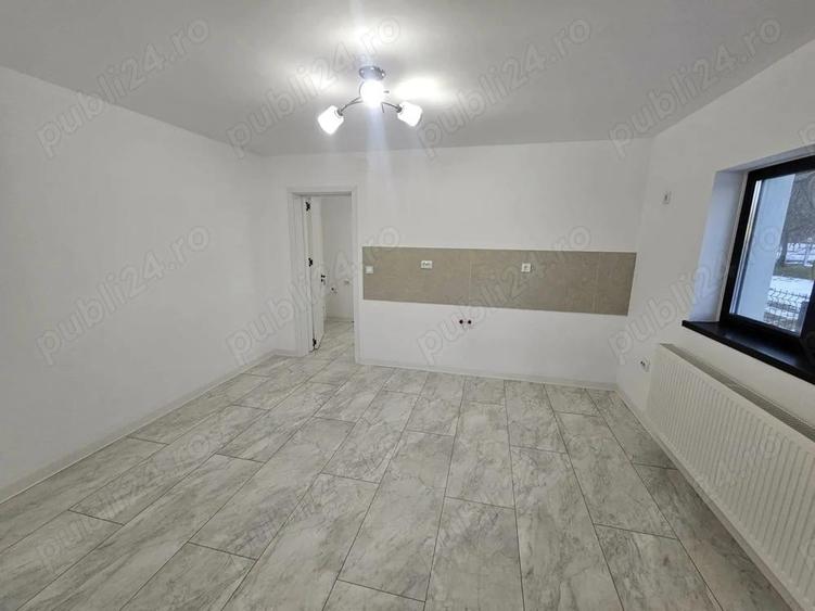 Casa de vanzare in comuna Baicule?ti, sat Valea Brazilor, jude? Arge?. - 3