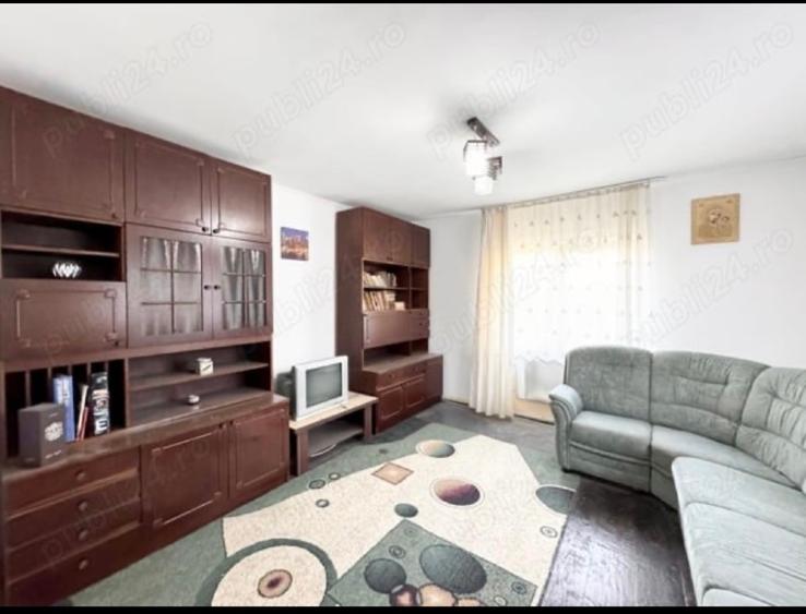 Vand casa preutesti, Falticeni  - 2