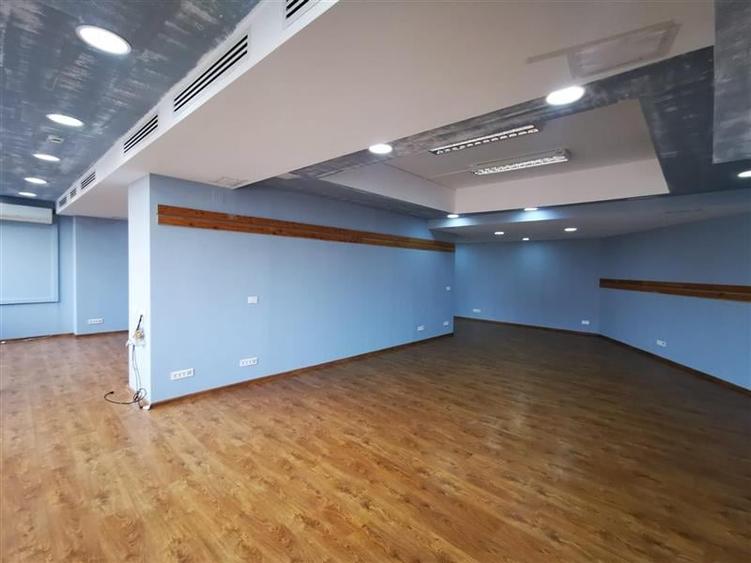 Inchiriere spatiu de birouri in zona Mall Vitan - 2