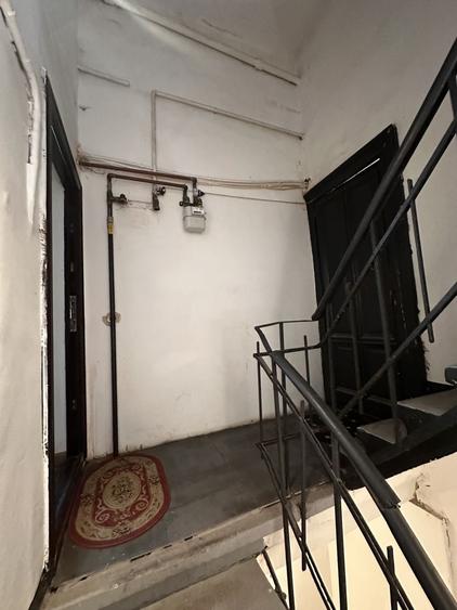 Apartament 2 camere - baie si bucatarie separate, singur pe etaj. - 3