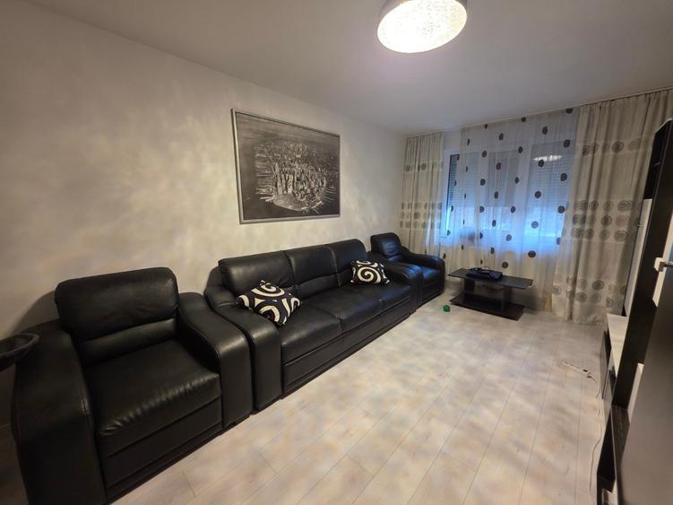 Dristor, 10 minute metrou si parc IOR, Ramnicul Valcea, benzinaria mall - 4