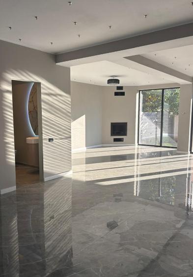 Vila de lux Sud Smart home - 1