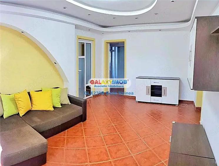Apartament 4 camere Piata Rahovei | parter | str. Margeanului Apartament 4 camere Piata Rahovei | parter | str. Margeanului