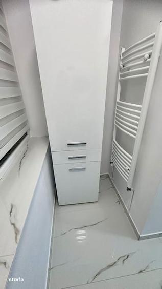 Apartament 2 camere - 3