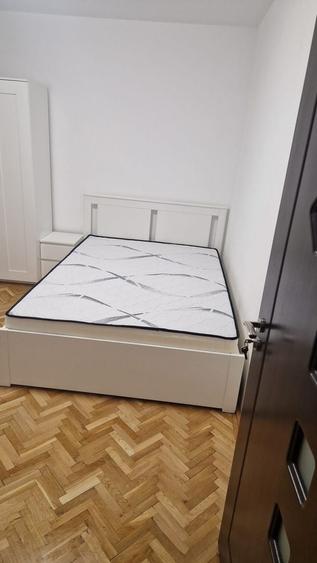 Apartament 3 camere de inchiriat, modern,  complet utilat, Drumul Taberei - 4