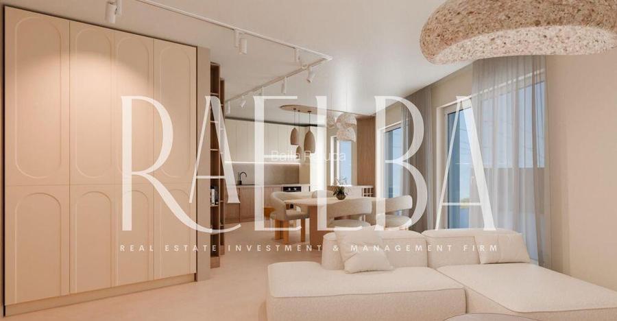 | 3 camere | Dristor Corner Apartments | | 3 camere | Dristor Corner Apartments |