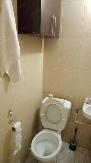 Garsoniera confort 3 - 1