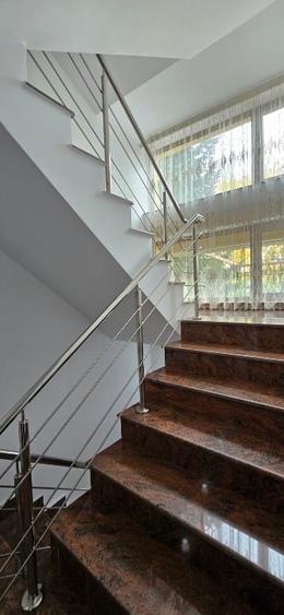 Proprietate exclusivă în Câmpina – Valea Prahovei, la poalele Munților Carpați - 12