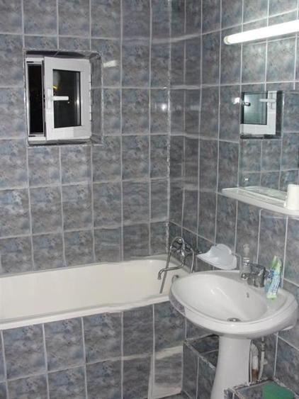 Apartament 3 camere Nicolina 2 - Ocazie - 6