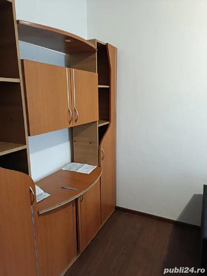 Inchiriez garsoniera zona sud - 1
