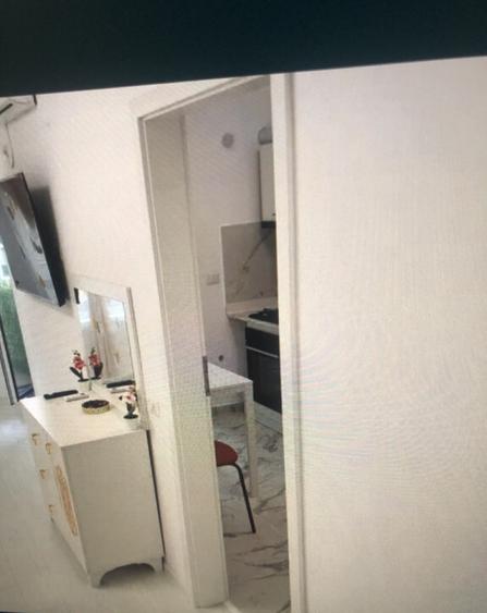 Aparatorii patriei metalurgiei drumul jilavei - 4