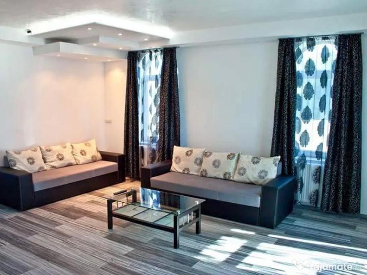 Pensiune cu 10 camere de vanzare, in Mamaia-Sat, zona LIDL - 6