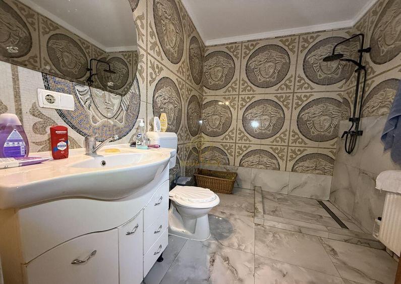 De Vanzare Casa Individuala cu Teren 485MP in Titulescu/S... - 10