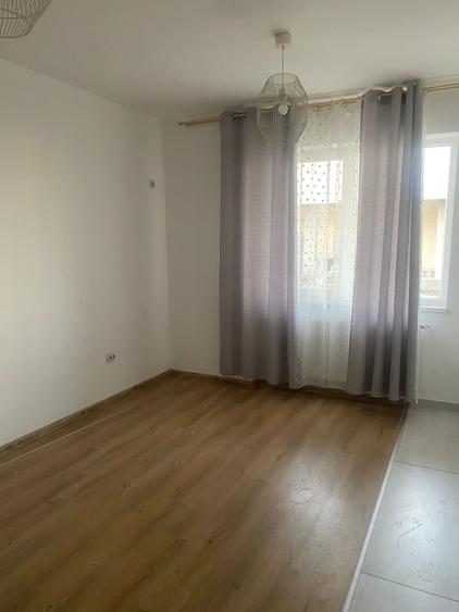 Apartament 2 camere!!! - 2