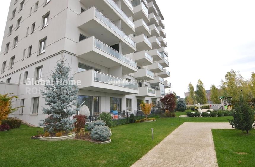 Apartament 2 camere || Domenii - 1 Mai - Luxuria Apartament 2 camere || Domenii - 1 Mai - Luxuria