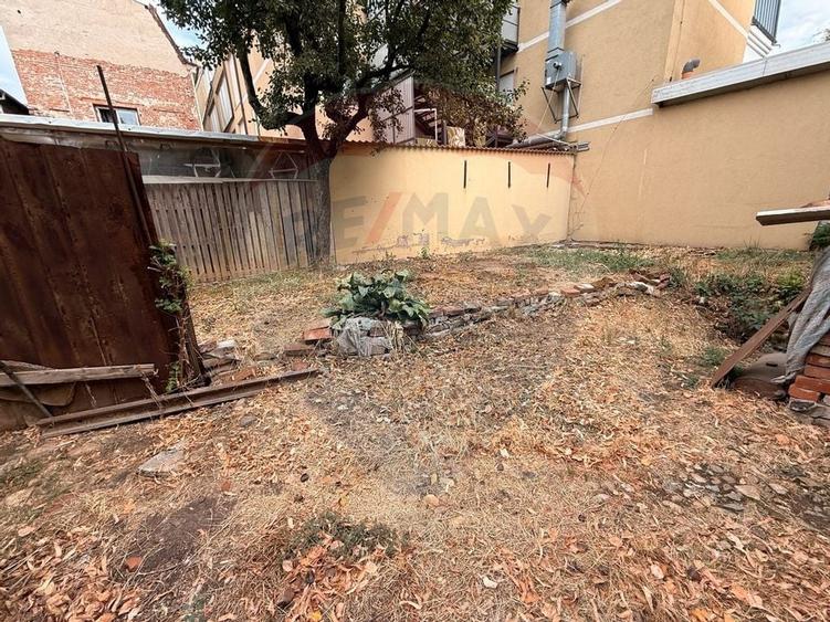 Teren Craiova Ultracentral 479mp - 4