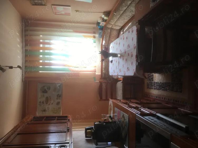 Apartament de vanzare - 1