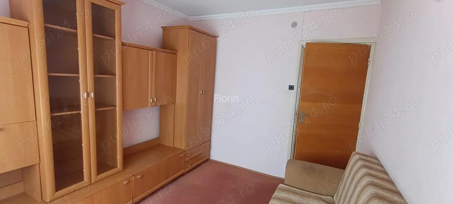 Inchiriez apartament 3 camere Popa ?apca, Pite?ti Inchiriez apartament 3 camere Popa ?apca, Pite?ti