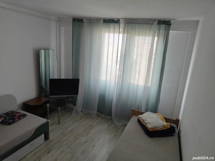 apartament 3 camere - 1
