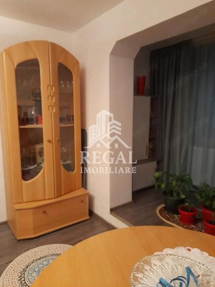 Apartament 3 camere in zona Micro 7( la intersectie cu str. Pinilor) - 5