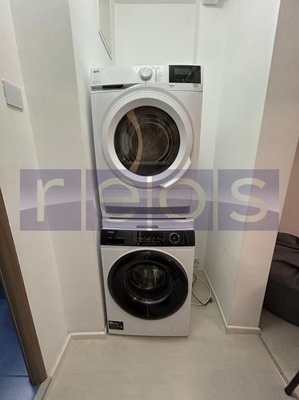 INCHIRIERE 3 CAMERE | DECOMANDAT | IANCULUI - 12