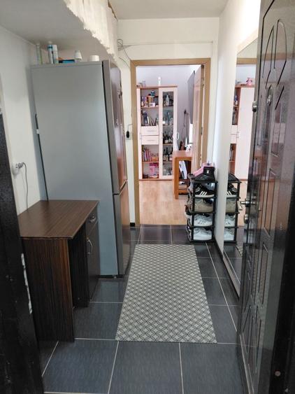 Vand apartament 2 camere - 1