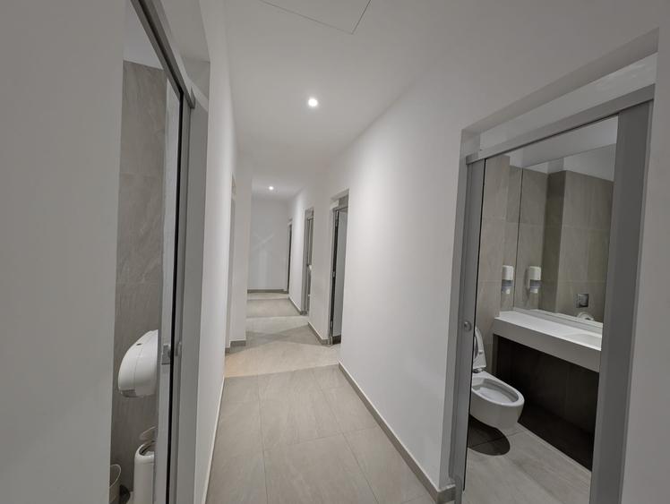 Penthouse One Cotroceni comision "0",pret atractiv,promotie - 12