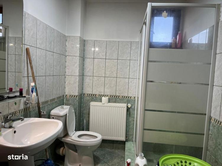 Vila Brestei Promenada Mall - 6