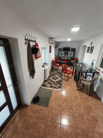 Casa de vanzare Raristea - 1