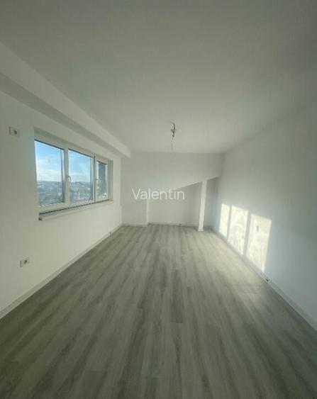 Apartament 3 camere, 72 mp, bloc nou 2025, zona Diamantului-Safirului
