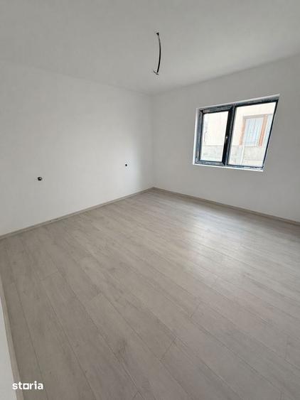 Casa Moderna - 2