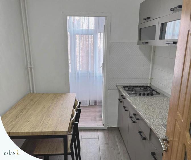 Apartament 2 camere | 54 mp | Canta | Bloc 1980 - 7