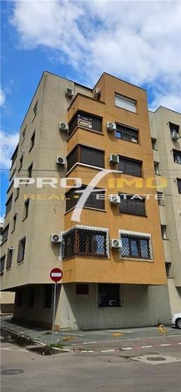 MAMAIA - Apartament 3 camere, EXCLUSIVIST, vedere la Mare - 14