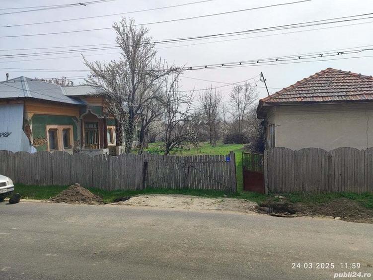 Casa de vanzare - 5