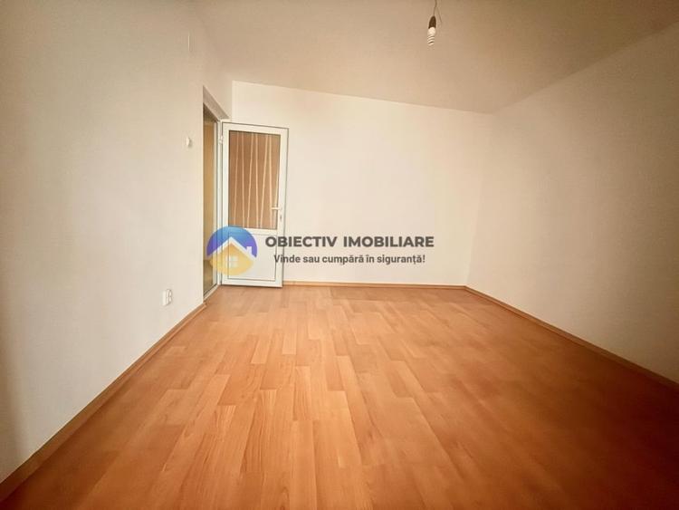 Apartament 3 camere de vanzare – Strada Marasesti, Targu Neamt - 15