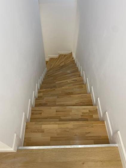  Duplex Rezidential Nou de Inchiriat – Colentina Andronache 2024, 165mp. D+P+1 - 3